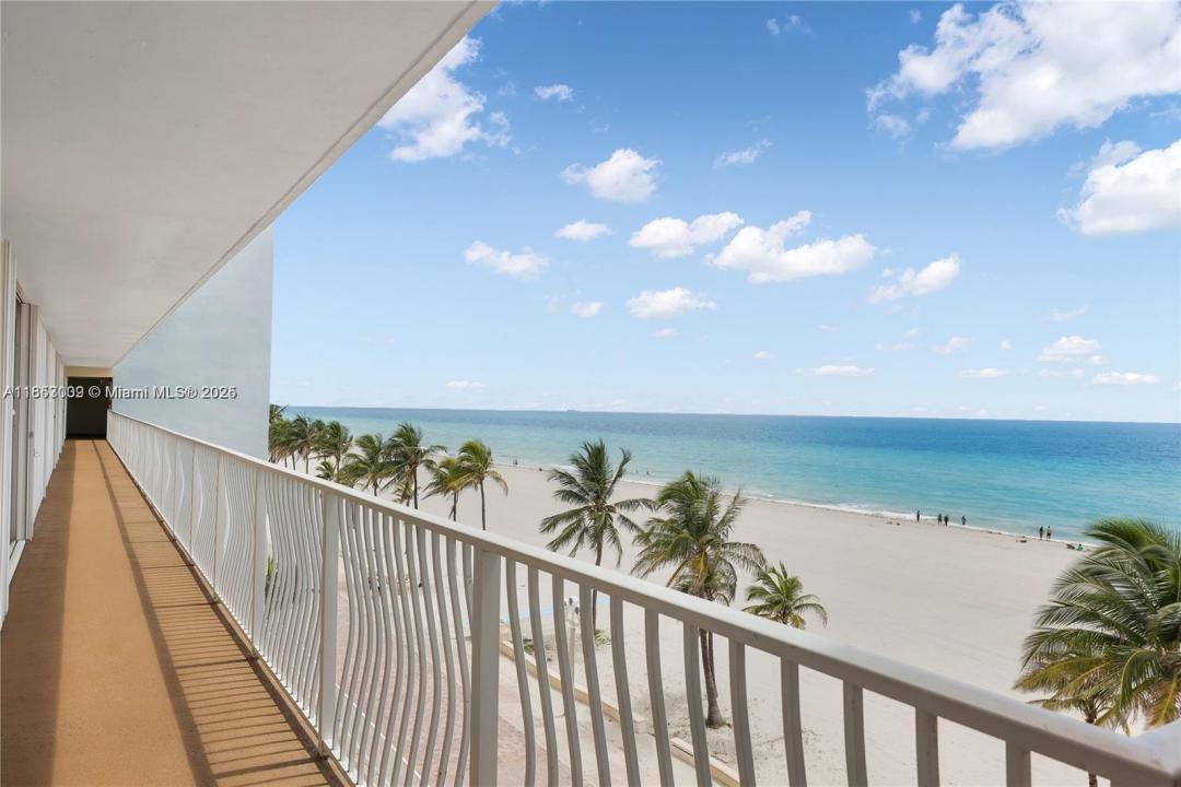 300 Oregon St 407, Hollywood, 佛罗里达州 33019, 美国