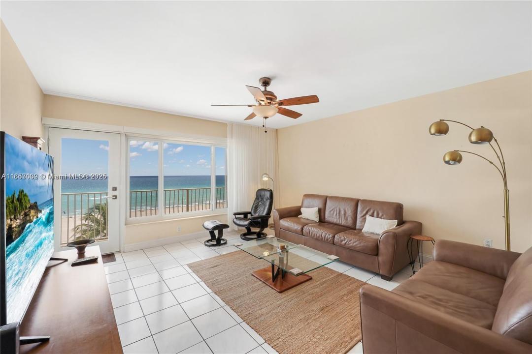 300 Oregon St 407, Hollywood, 佛罗里达州 33019, 美国