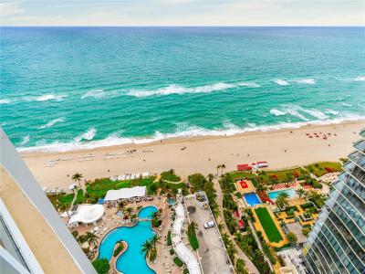 18001 Collins Ave 811, Sunny Isles Beach, Florida 33160, USA