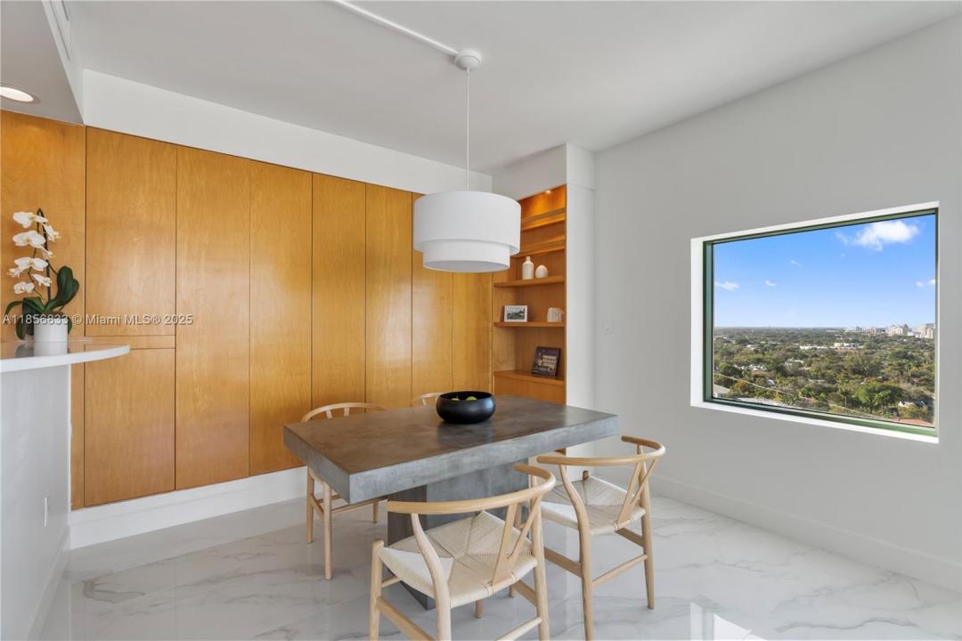 3350 SW 27th Ave 1807, Coconut Grove, Flórida 33133, Estados Unidos