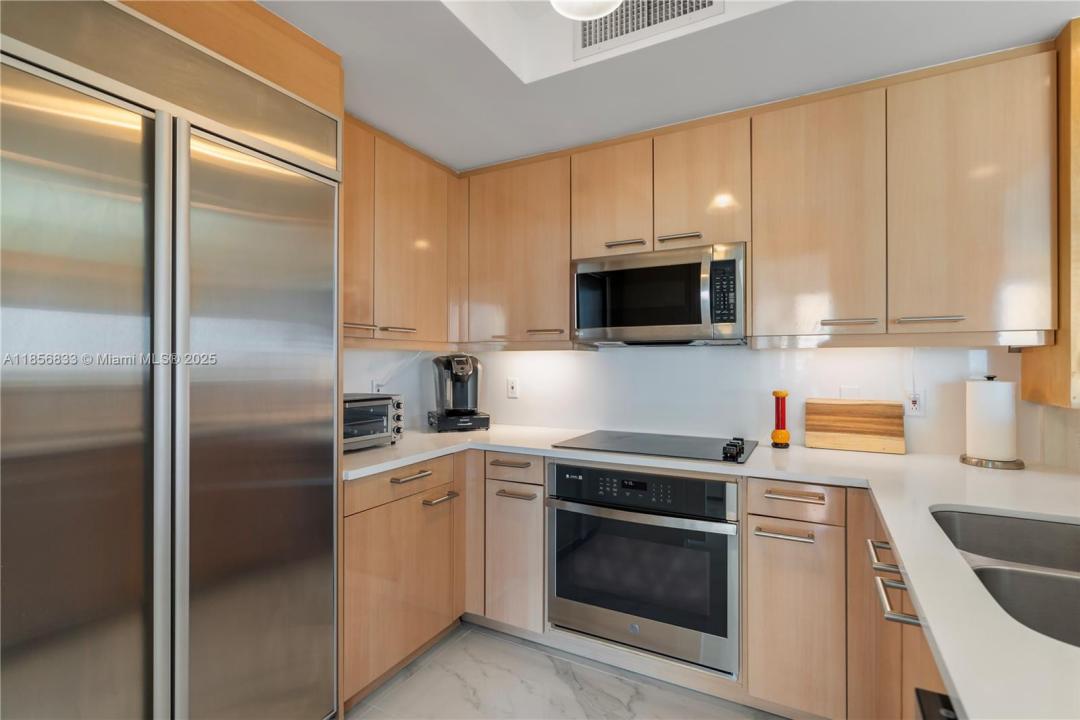 3350 SW 27th Ave 1807, Coconut Grove, Flórida 33133, Estados Unidos