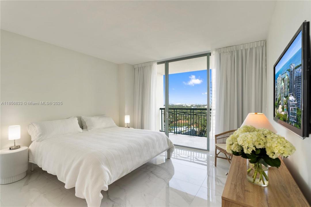 3350 SW 27th Ave 1807, Coconut Grove, Flórida 33133, Estados Unidos