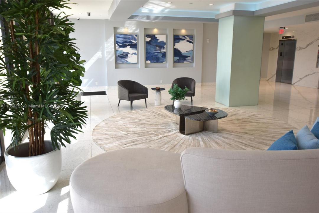 20301 W Country Club Dr 1425, Aventura, Florida 33180, Estados Unidos