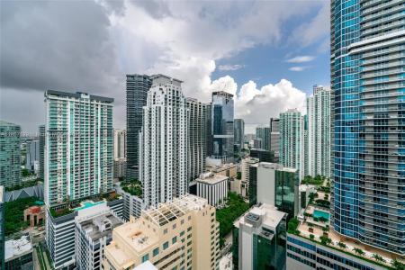 1200 Brickell Bay Dr 4024, Miami, Florida 33131, USA