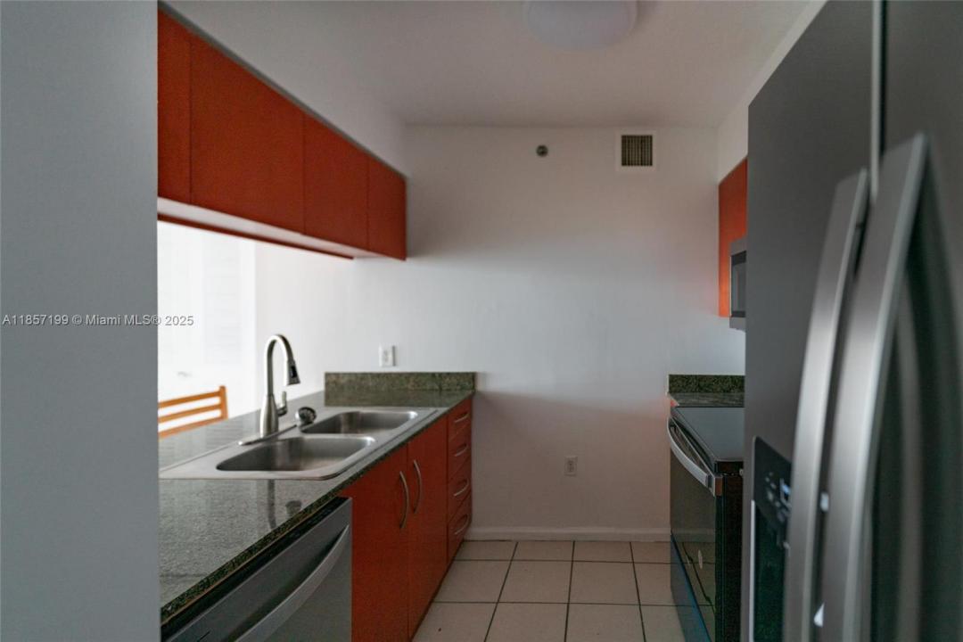 1200 Brickell Bay Dr 4024, Miami, Floride 33131, États-Unis