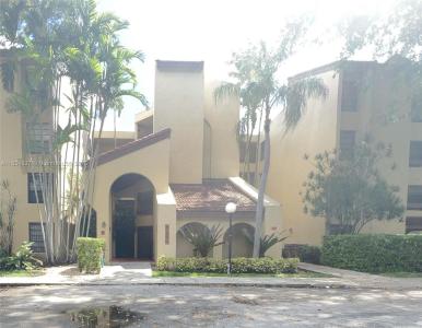 9255 SW 125th Ave R-308, Miami, Florida 33186, USA
