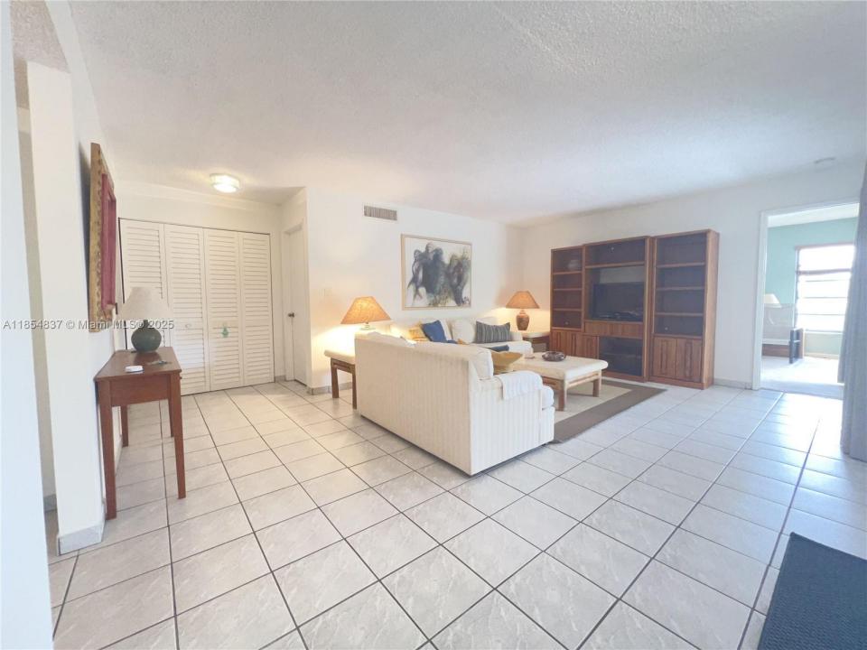 9255 SW 125th Ave R-308, Miami, 佛罗里达州 33186, 美国