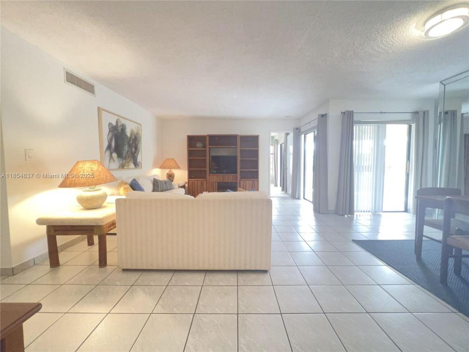 9255 SW 125th Ave R-308, Miami, 佛罗里达州 33186, 美国