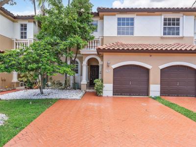 4964 SW 128th Ave, Miramar, Florida 33027, USA