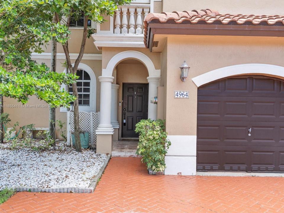 4964 SW 128th Ave, Miramar, Florida 33027, Estados Unidos