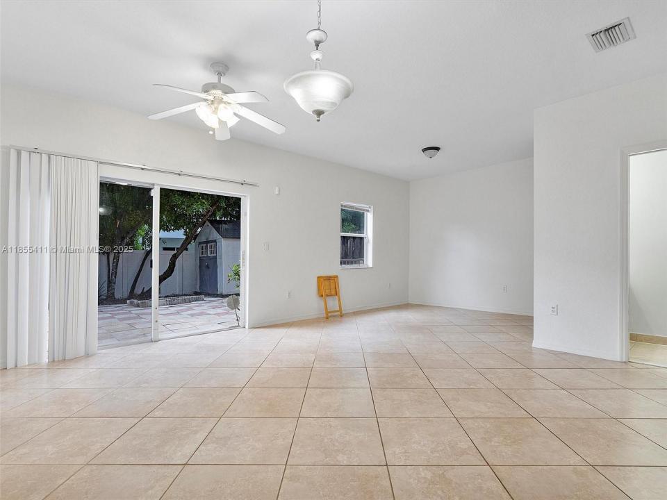 4964 SW 128th Ave, Miramar, Florida 33027, Estados Unidos