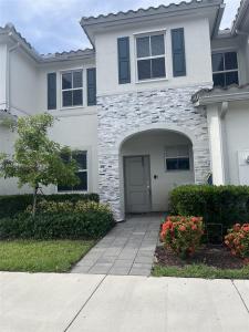 1776 SE 27th Rd, Homestead, Florida 33035, USA