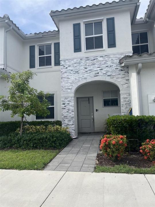 1776 SE 27th Rd, Homestead, فلوريدا 33035, الولايات المتحدة