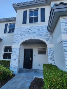 1776 SE 27th Rd, Homestead, Florida 33035, USA