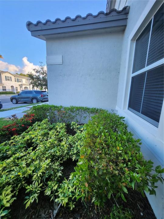 1776 SE 27th Rd, Homestead, فلوريدا 33035, الولايات المتحدة