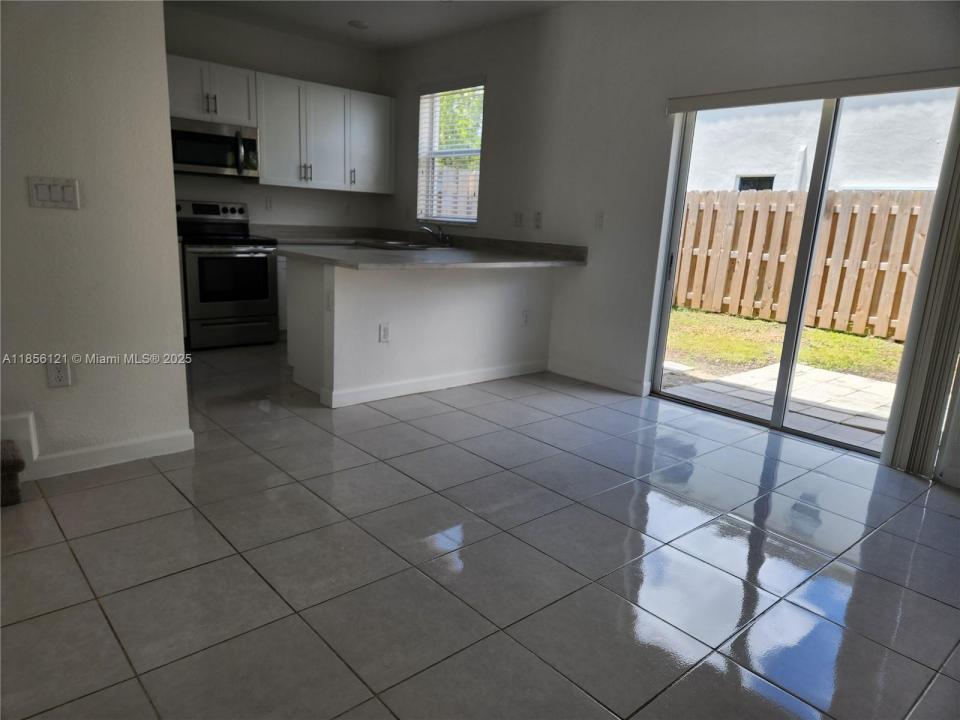 1776 SE 27th Rd, Homestead, فلوريدا 33035, الولايات المتحدة