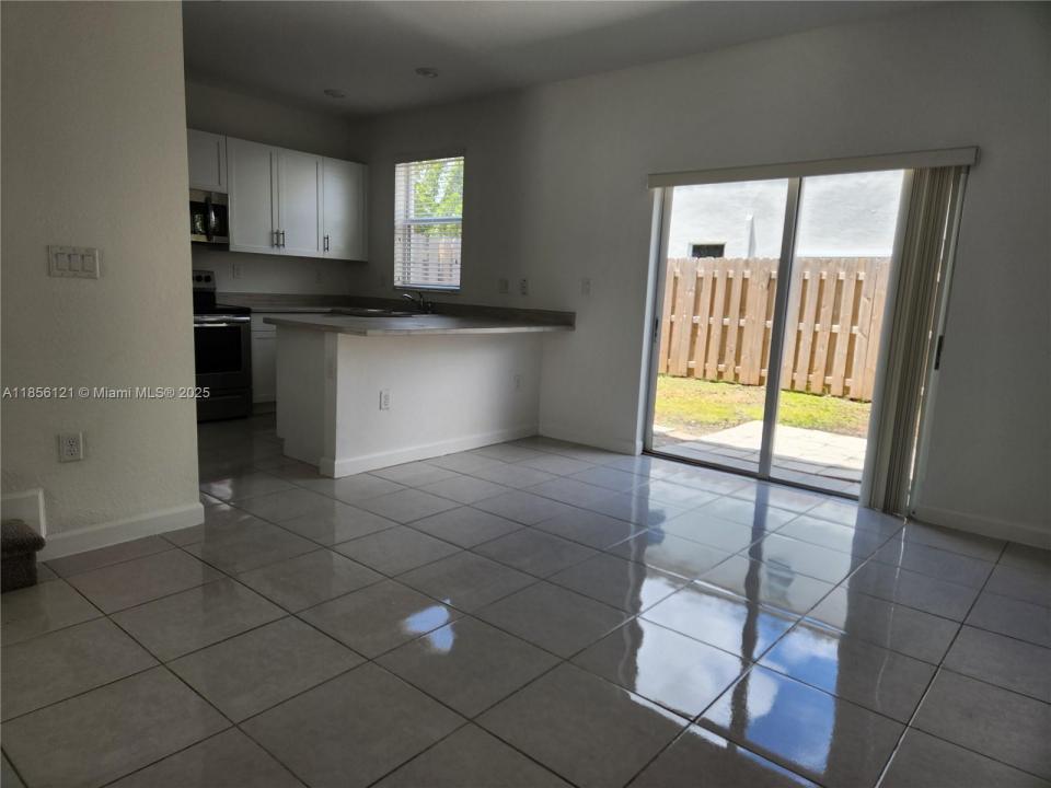 1776 SE 27th Rd, Homestead, فلوريدا 33035, الولايات المتحدة