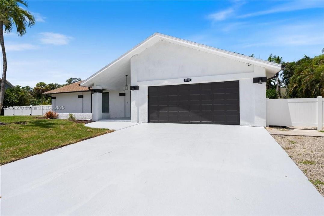 1996 Sheffield Ave, Marco Island, Floride 34145, États-Unis