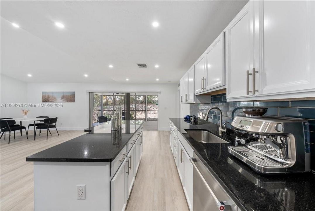 1996 Sheffield Ave, Marco Island, Floride 34145, États-Unis
