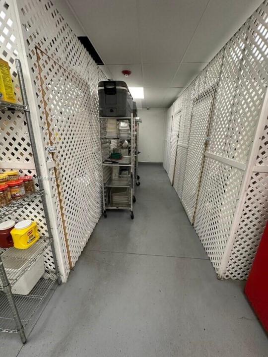 1002 E Newport Center Dr, Deerfield Beach, 佛羅里達州 33442, 美國