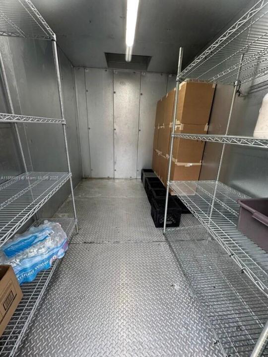 1002 E Newport Center Dr, Deerfield Beach, 佛羅里達州 33442, 美國