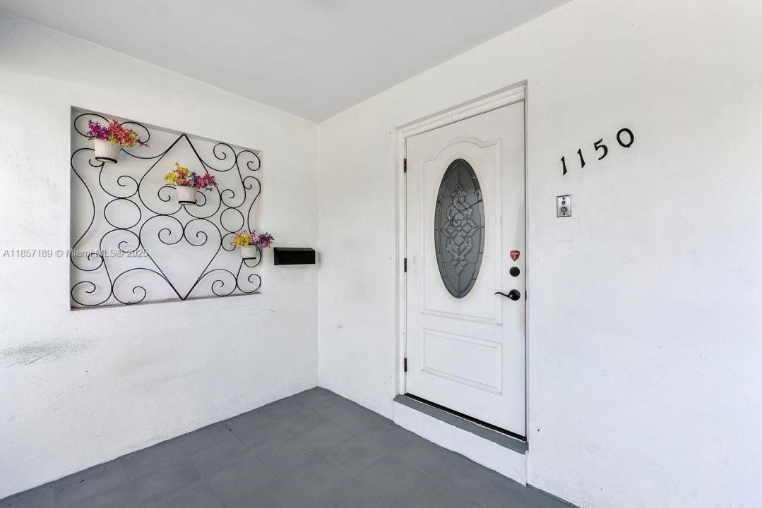 1150 Adams St 1150, Hollywood, فلوريدا 33019, الولايات المتحدة