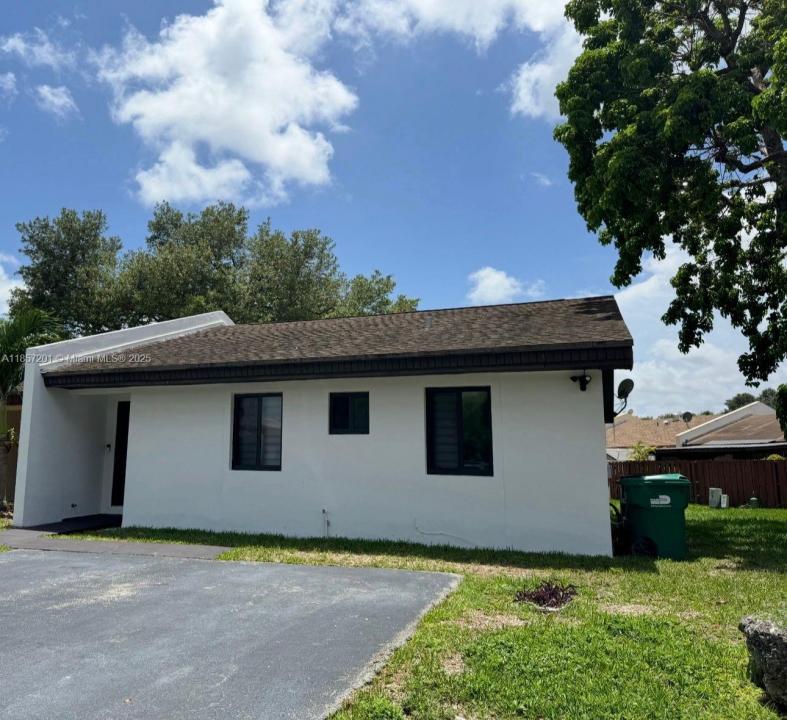 5402 SW 138th Ave 5402, Miami, Florida 33175