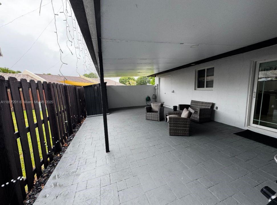 5402 SW 138th Ave 5402, Miami, Florida 33175