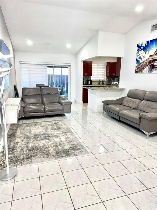 5402 SW 138th Ave 5402, Miami, Florida 33175