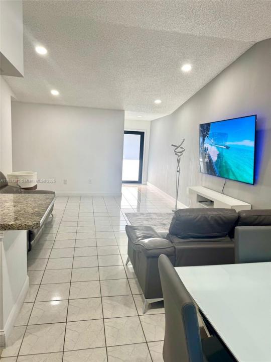 5402 SW 138th Ave 5402, Miami, Florida 33175