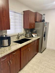 5402 SW 138th Ave 5402, Miami, Florida 33175, USA