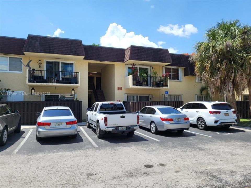 9011 SW 138th St A, Miami, Florida 33176, Amerika Birleşik Devletleri
