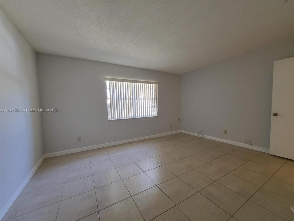 9011 SW 138th St A, Miami, Florida 33176, Amerika Birleşik Devletleri
