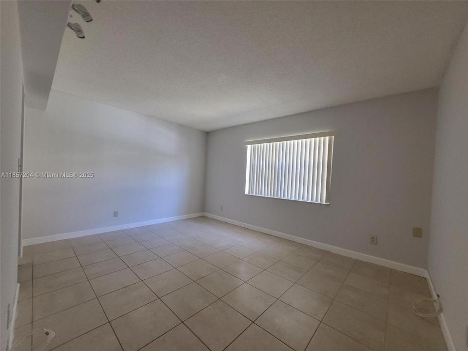 9011 SW 138th St A, Miami, Florida 33176, Amerika Birleşik Devletleri