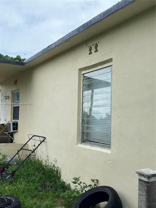 14955 Leisure Dr, Homestead, Florida 33033, Stati Uniti