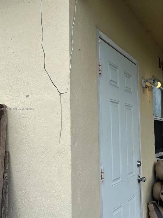 14955 Leisure Dr, Homestead, Florida 33033, Stati Uniti