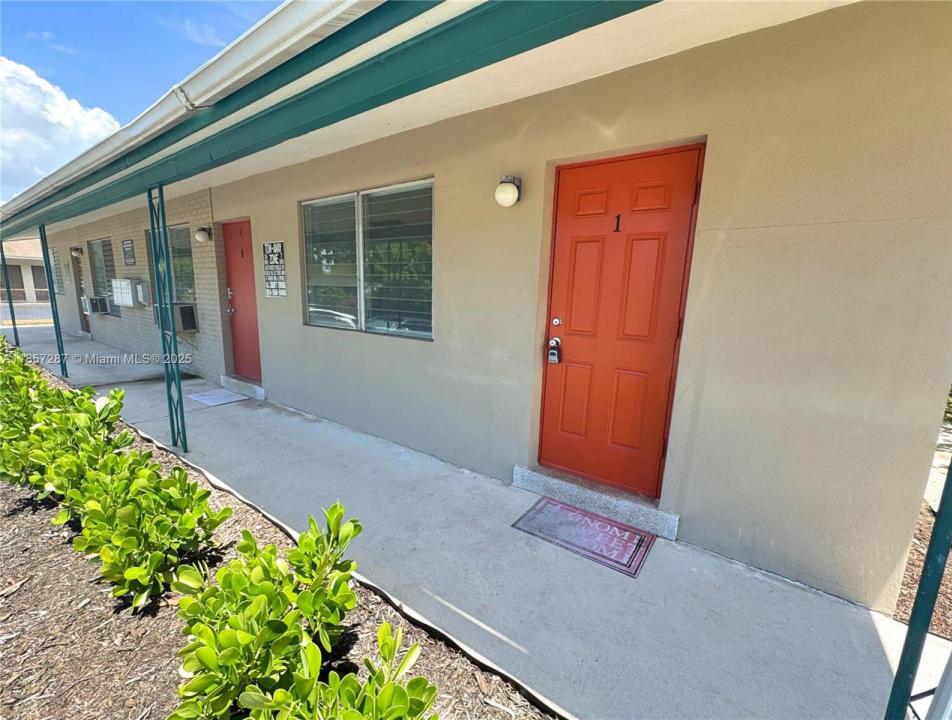 403 NW 25th St 1, Wilton Manors, Flórida 33311, Estados Unidos