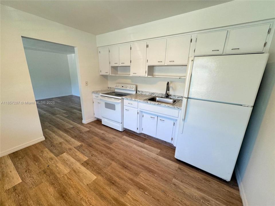 403 NW 25th St 1, Wilton Manors, Flórida 33311, Estados Unidos