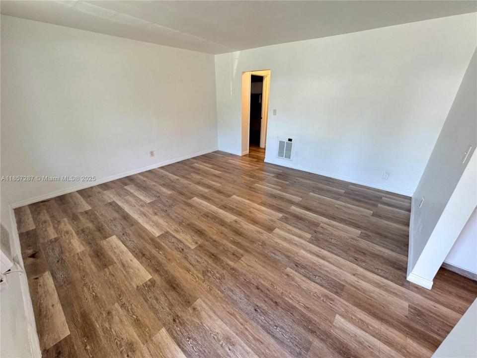 403 NW 25th St 1, Wilton Manors, Flórida 33311, Estados Unidos