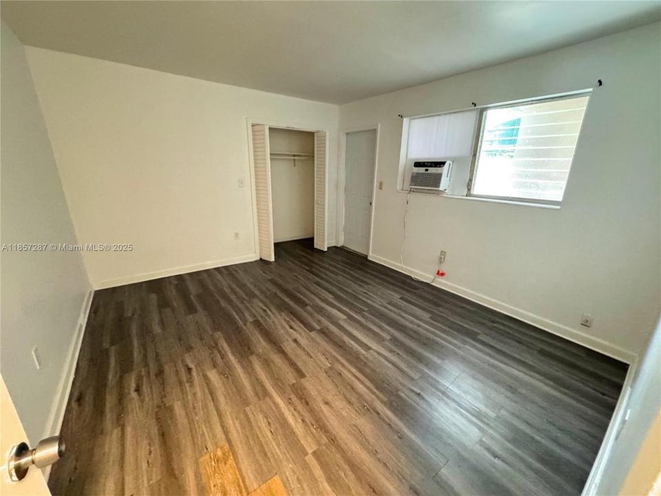 403 NW 25th St 1, Wilton Manors, Flórida 33311, Estados Unidos