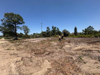 3421 59th st W, Lehigh Acres, Florida 33971, USA