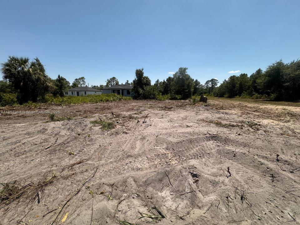 3421 59th st W, Lehigh Acres, 플로리다 33971, 미국