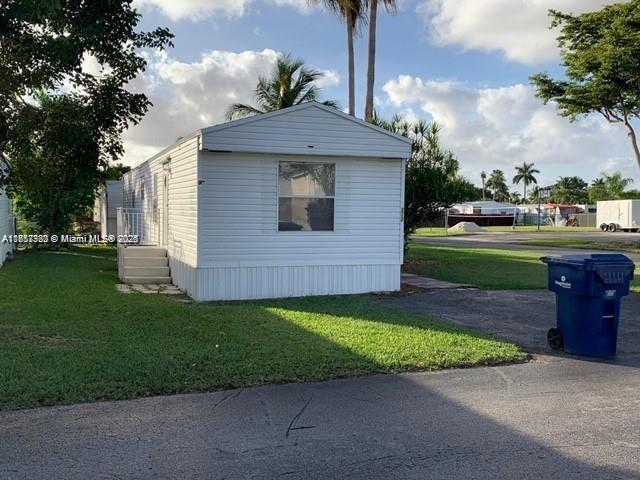 Homestead, Florida 33034, Estados Unidos