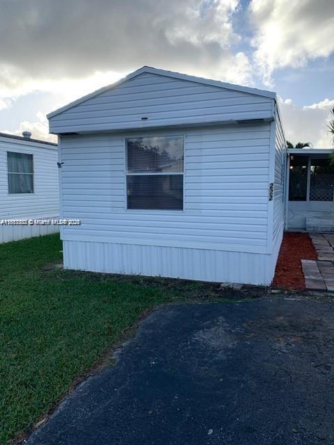 Homestead, Florida 33034, Estados Unidos