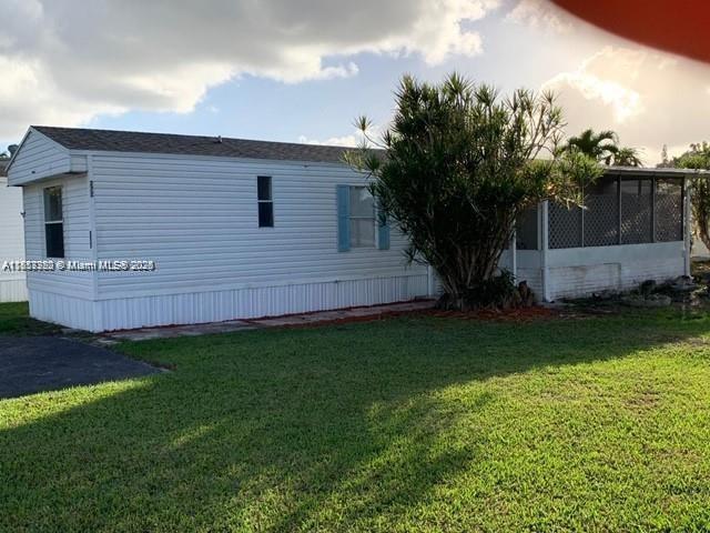 Homestead, Florida 33034, Estados Unidos