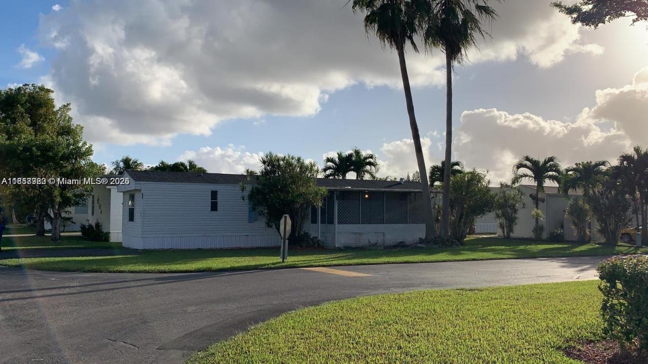 Homestead, Florida 33034, Estados Unidos