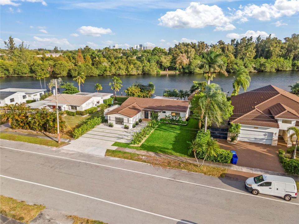 209 N 31st Ave 1, Hollywood, Florida 33021, Estados Unidos