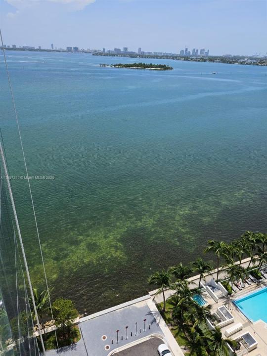 700 NE 26 1504, Miami, Flórida 33137, Estados Unidos