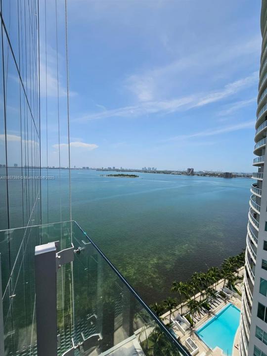 700 NE 26 1504, Miami, Flórida 33137, Estados Unidos