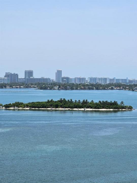 700 NE 26 1504, Miami, Flórida 33137, Estados Unidos